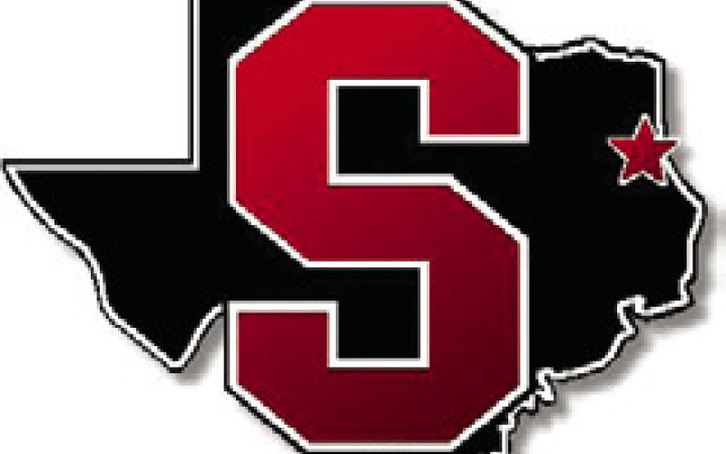 County baseball/ softball round-up