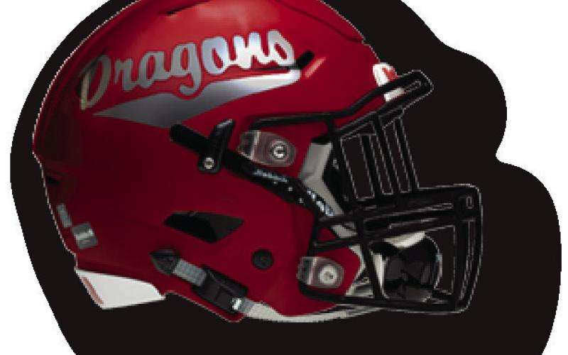 Shelby County Football Weekly Report