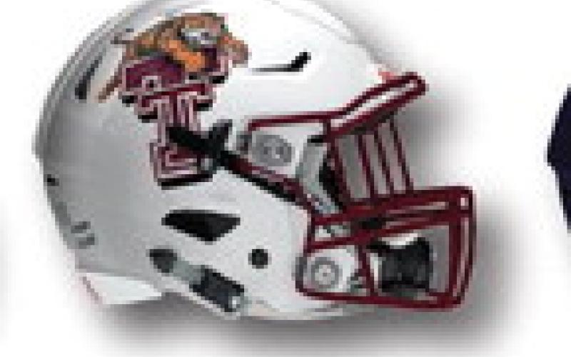 Shelby County Football Weekly Report