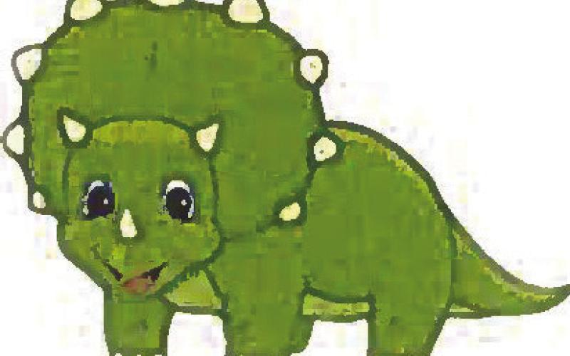 Booth library kicks off summer reading program