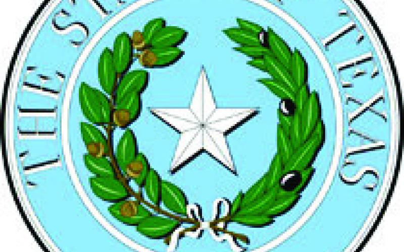 Sales tax revenues up for last reporting month