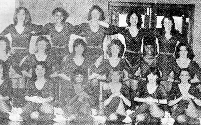 PICTURE FROM OUR PAST
