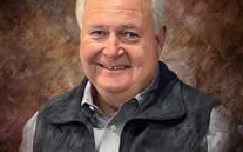 William “Bill” Lloyd, 75