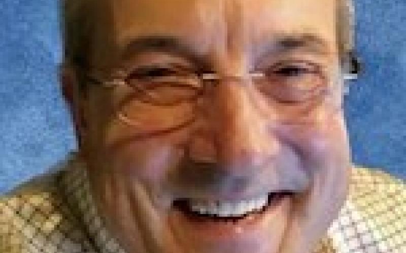Louis Wayne Adams, 69