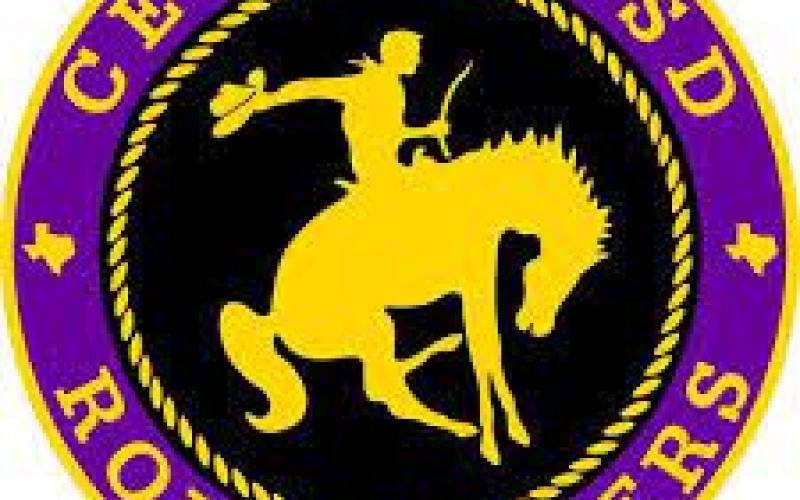 Center ISD
