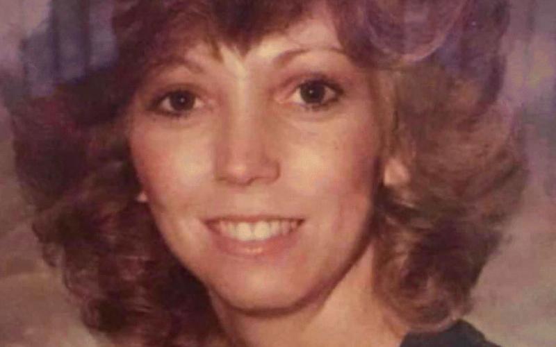 Gay Evans, age 72, of Nacogdoches