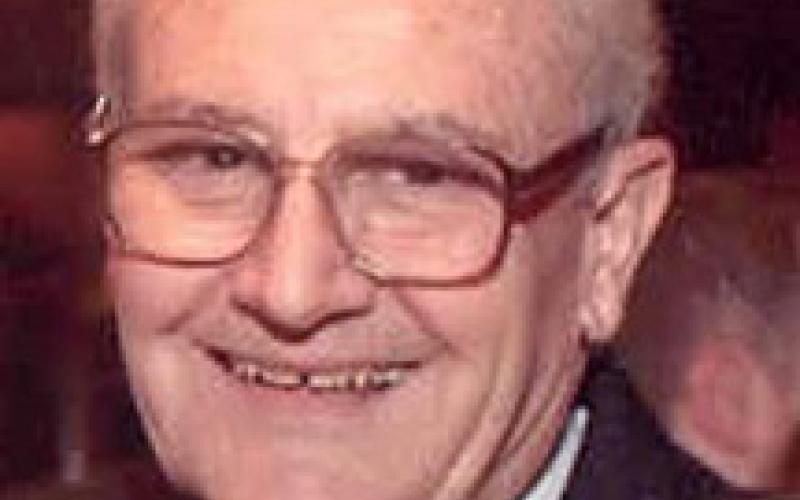 Ernest McNeil (Mac) Moore Jr., 89, of Center