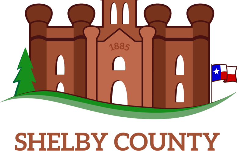 Chamber March Newsletter