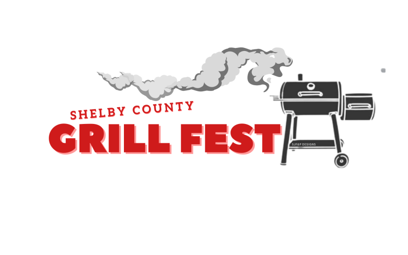 2023 Shelby County Grill Fest set for April 1