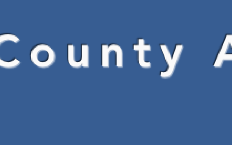 Shelby County Appraisal District Reminds Businesses to Render Their Taxable Property by April 15th