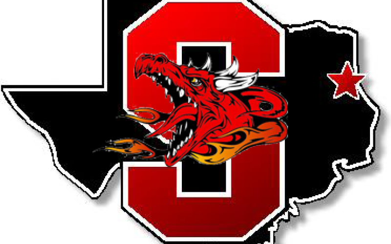 Shelbyville High School District UIL Results