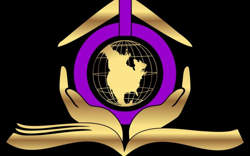 The House of Refuge Apostolic Ministries