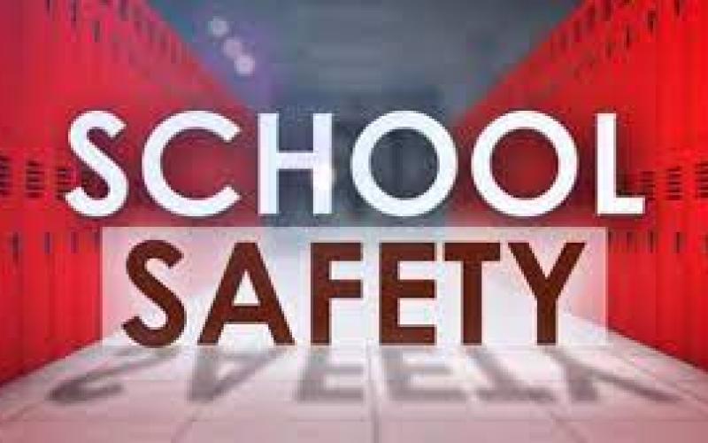 Parents Respond to Law Enforcement Concerns Over School Safety