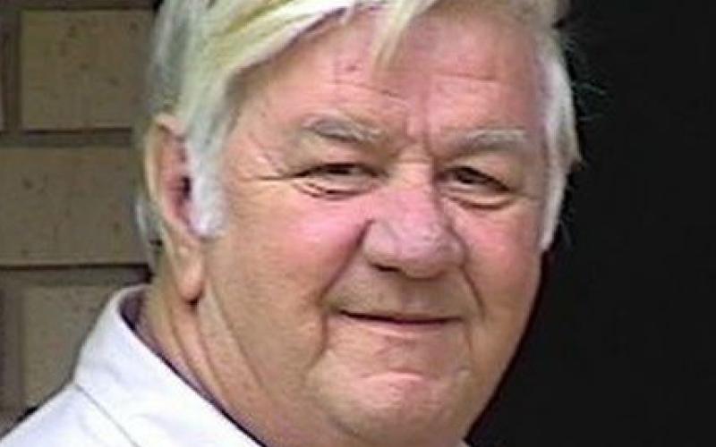 Leamon “Buddy” Bridwell, 78, of Center