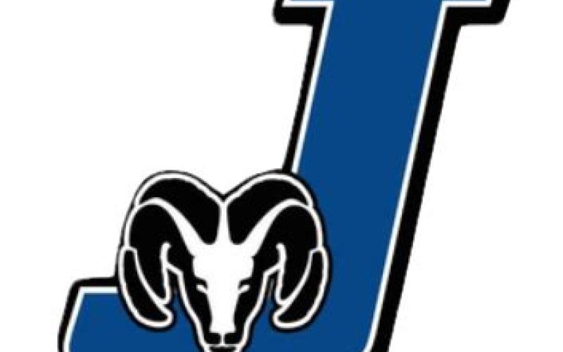 Joaquin High School Softball vs. Shelbyville