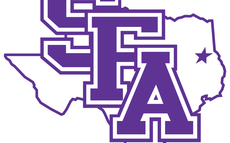 2023 Nac Short Film Festival set for April 15 on SFA campus