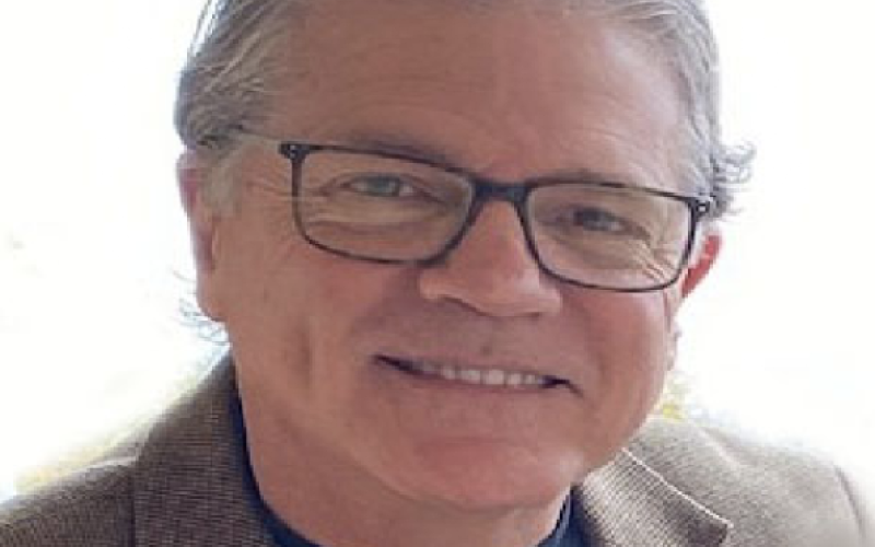 Joe Neal Lacy, M.D.