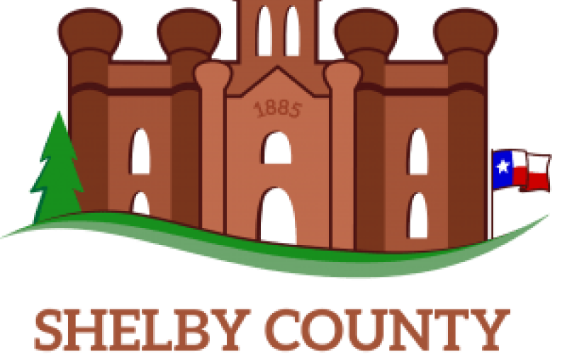 Shelby County Chamber of Commerce Healthcare Committee Fan Drive