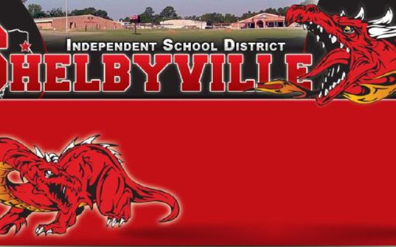 Shelbyville Lady Dragon Softball Playoffs