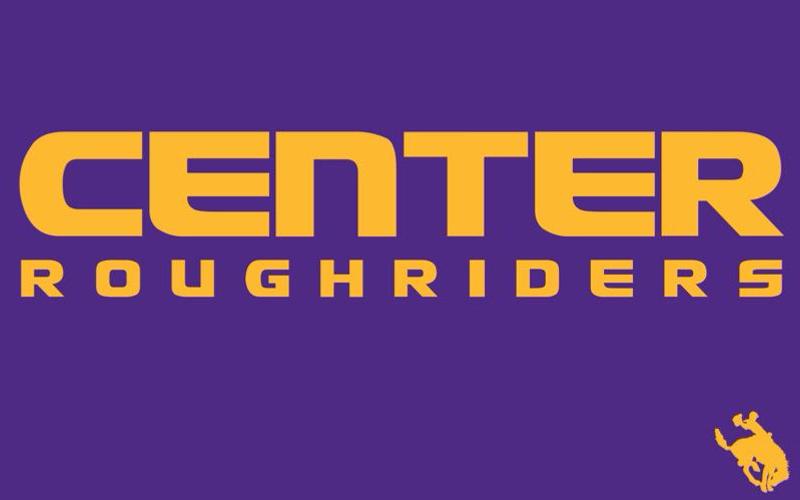 ROUGHRIDER SCHOLARSHIP AWARDS – CHS CLASS OF 2023