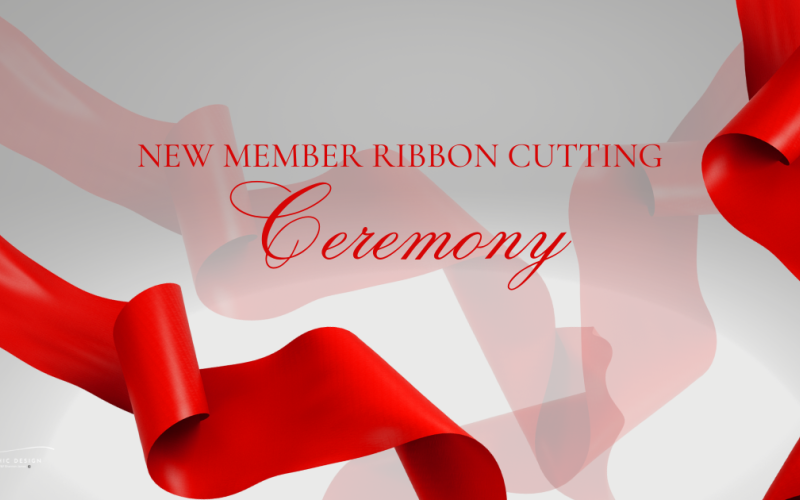 A.T. Staffing /Advance'd Temporaries Ribbon Cutting