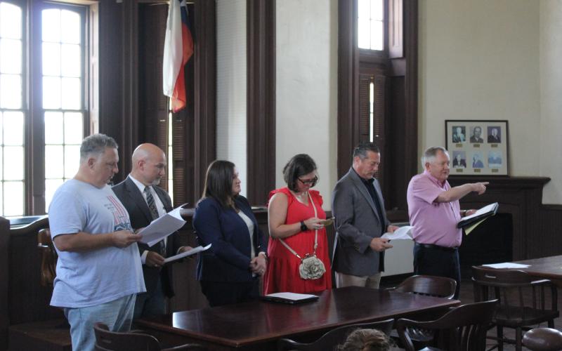 Shelby County Criminal Defense Bar