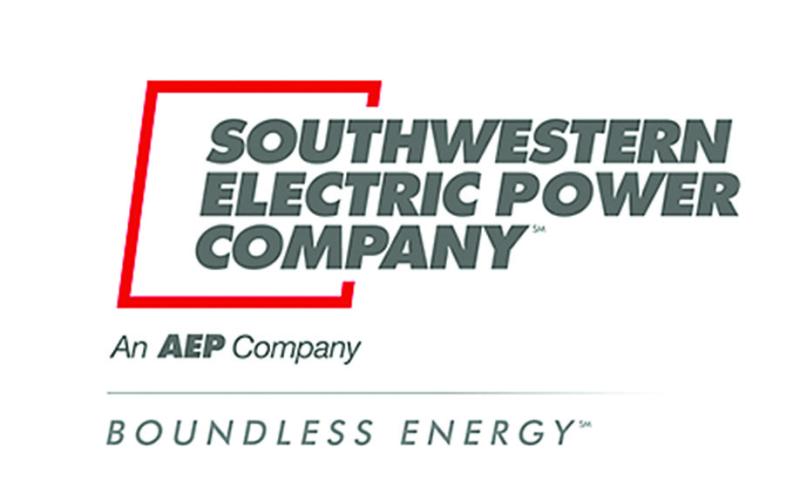 SWEPCO crews working 16 hours a day to restore power to customers