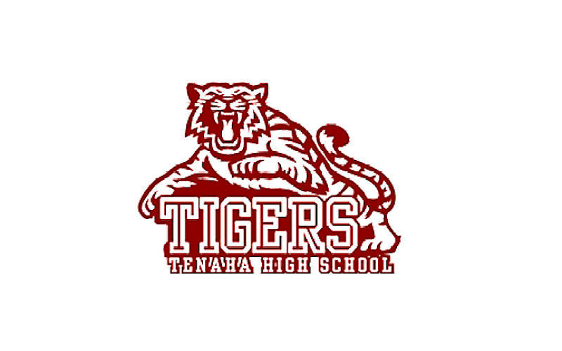 Tenaha Tiger Hall of Fame Nominations