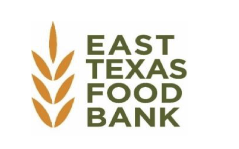 Feeding Texas Network Backs Major Hunger-Fighting Wins  During 2023 Legislative Session