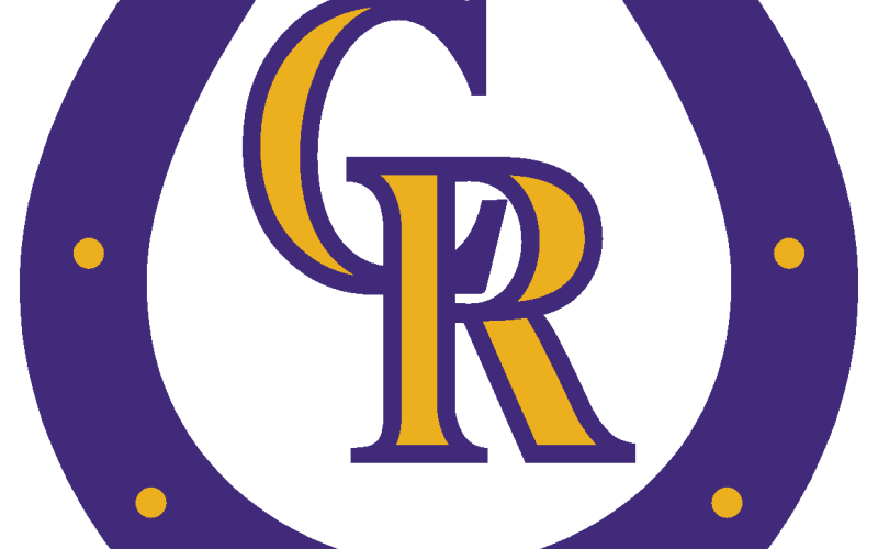 Center Football Program: Order personal ads