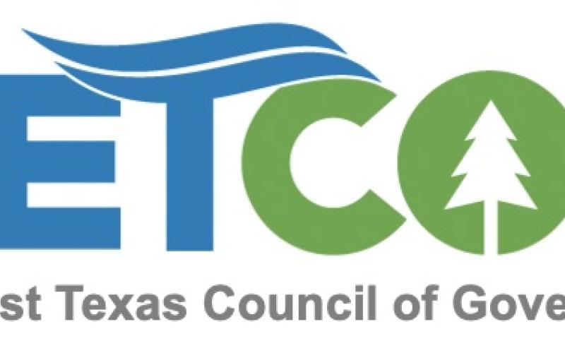 DETCOG Board to Hold July Meeting in Hemphill