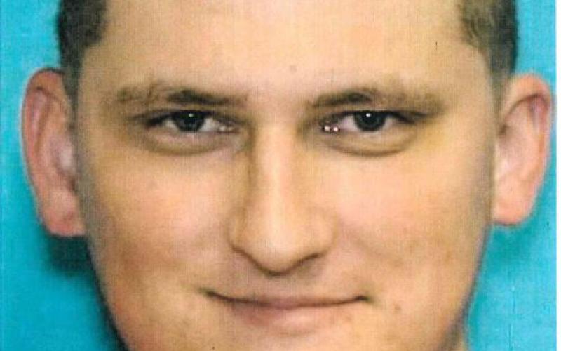 Matthews Arrested July 1