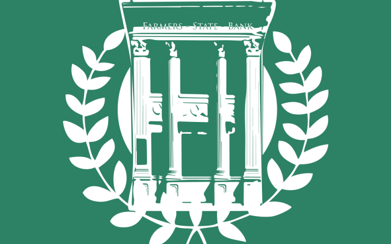 Farmers Bancshares, Inc. to merge with FSBH, Inc.