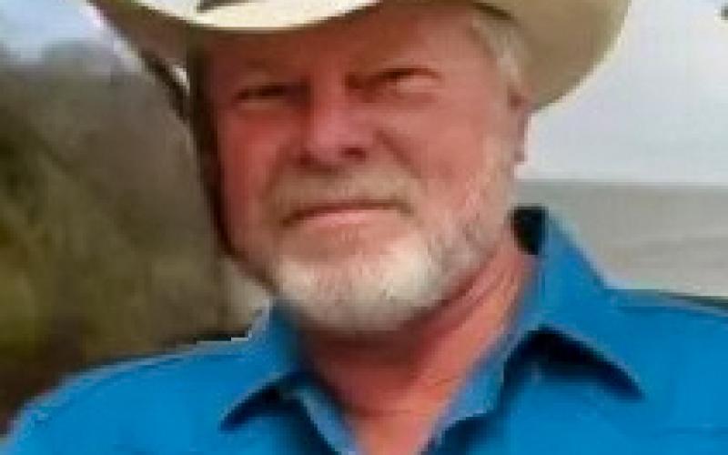 Bobby Dean Cheatwood