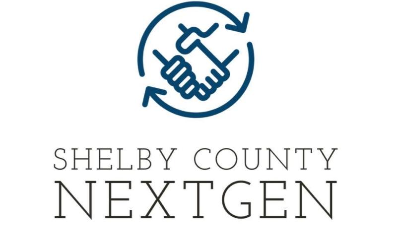 NextGen to place 3,000 9/11 Memorial Flags Sponsored by the Shelby County Republican Party