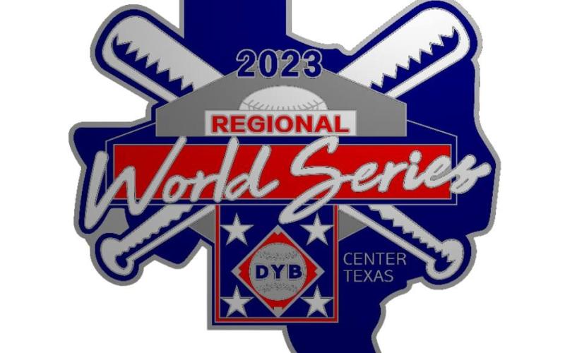 DYB World Series Letter of Thanks