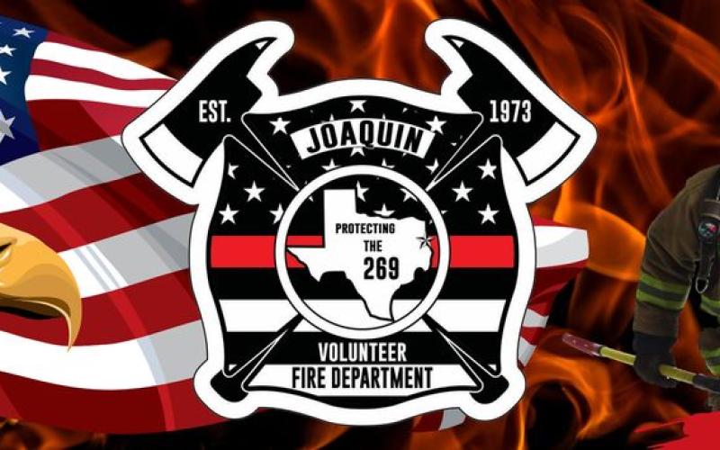 JVFD July 30-Aug 5 Report