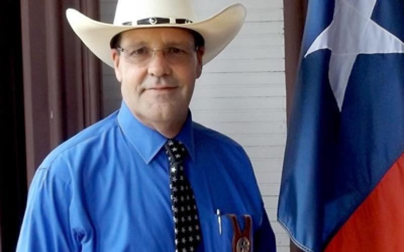 Sheriff Windham undergoes successful double lung transplant