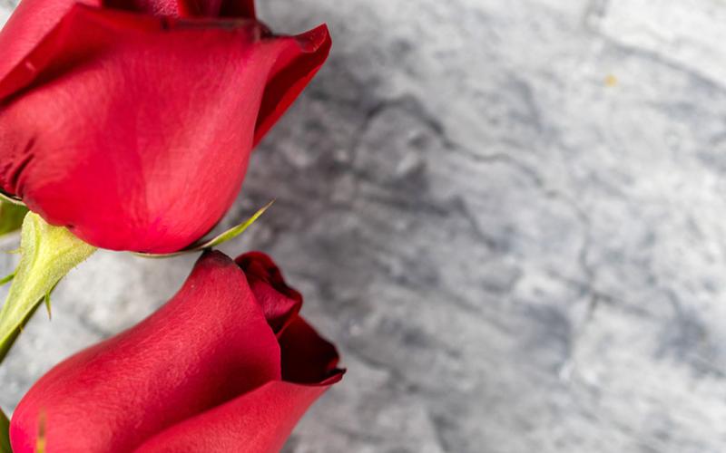 Betty Horton Mitchell, 70 of Timpson