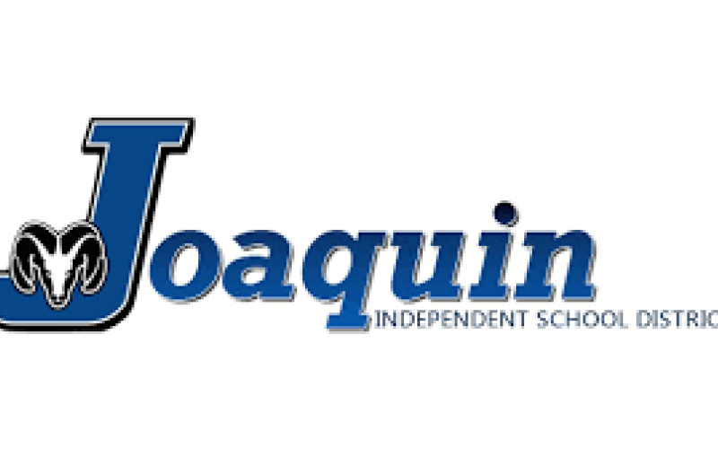 Joaquin Rams Football Game location change