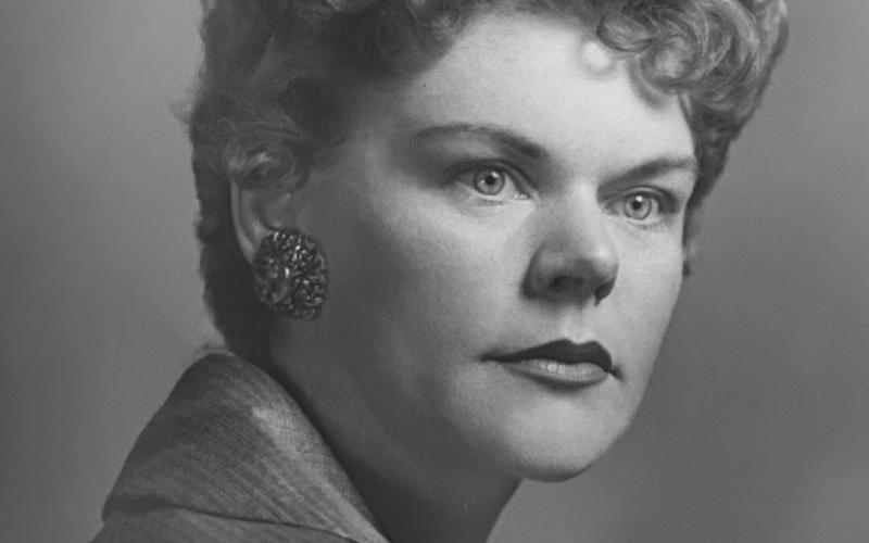 Thelma Lee Boles, 96, of Center