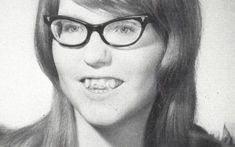 Daisy Mae Jones, 74, of Center, Texas