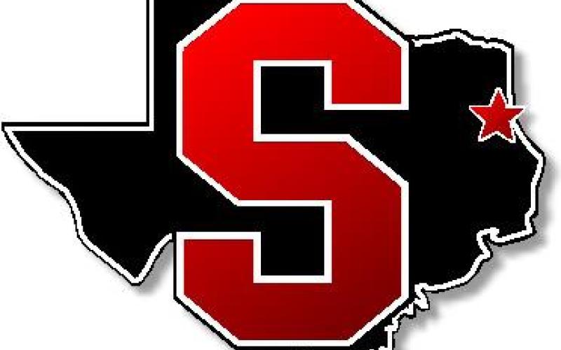 Shelbyville October lunch menus
