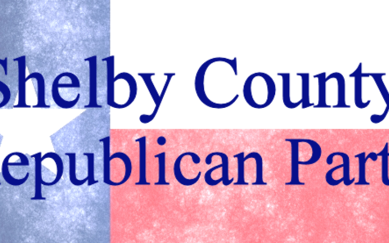 Rep. Clardy Update from Shelby County GOP