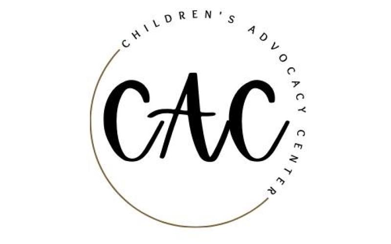 SCCAC Awarded $10,000 Grant from John Harris Community Fund at ETCF