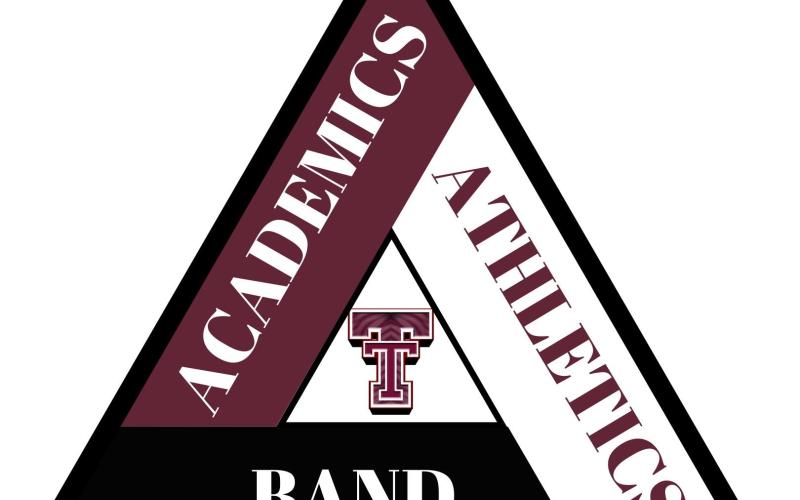 Tenaha ISD Recognizes Honor Roll &amp; Perfect Attendance recipients for 1st Six Weeks