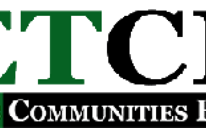 Harris Fund Awards Grants to Nonprofits Serving Shelby County