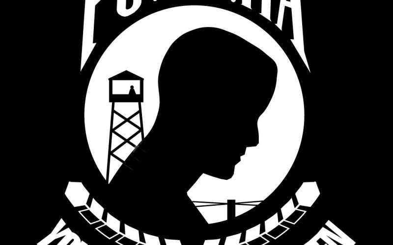 National POW/MIA Recognition Day