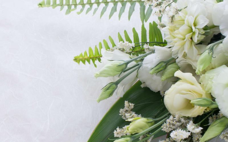 George N. Shull, Jr., 79, of Shelbyville