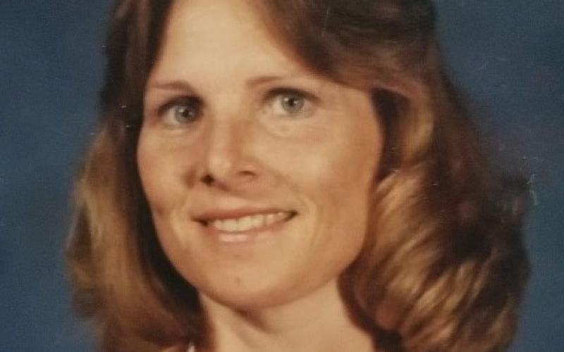 Mary Jane (Bowen) Stamps, 72, of Timpson, Texas